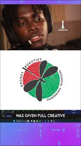 Michelle Cole Wagner