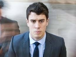The Essentials: Toby Kebbell