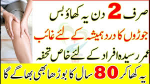 Pin On Health Tips