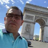 80+ "Neri Ramirez" profiles