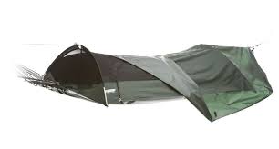 Read outside or enjoy the conversation of a friend with this hammock. Blue Ridge Camping Hammock Lawson Hammocks Hanging Chairs