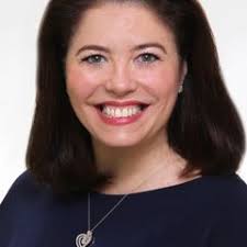 Jennifer Scala's Instagram, Twitter & Facebook