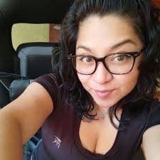 marlene aviles (@marleneaviles87)