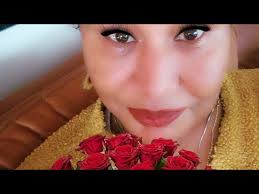 እስከ ሰብአውነት ሐልዮት ሐቅነት አማዕብሉ 44።