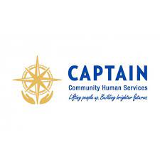 Quicktsi provides list of trucking companies in clifton park, new york. Captain Community Human Services University At Albany