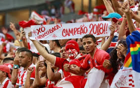 Pernambucano 2002 o campeonato pernambucano de futebol de 2001 foi a 87ª edição do campeonato estadual de pernambuco. Nautico E Campeao Pernambucano 2018 Blog Do Didi Galvao