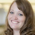 Providers at Granger Medical Clinic Riverton: Riverton, UT