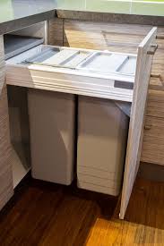 Pin On Kitchen Hacks