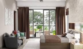 A couple's bedroom should reflect the style and personality of both partners, and provide elegant storage that is designed to bedroom furniture that is fitted to resemble freestanding wardrobes helps enhance the rest of your room décor with more visible areas of painted. Best Bedroom Design Ideas For Couples Design Cafe