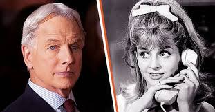 Mark Harmon Helped Addicted Sister after Divorce from Ricky Nelson That Led  to Battle over Her Son