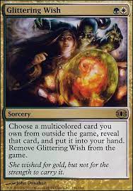 Invite friends and play against each other on a virtual table. Mtg Deck Builder Tappedout Net