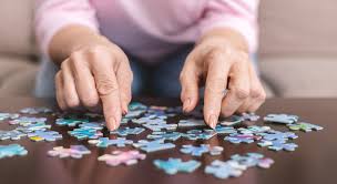 This project will allow for your class to design and create their own jigsaw puzzle! In Home Quality Care Tips For Senior Caregivers On Choosing Jigsaw Puzzles In Home Quality Care
