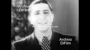 Gardel: el legado del Zorzal Criollo