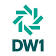 DW1