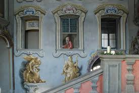 Statistiche demografiche, numeri utili, cap, prefisso e pec. Palazzo Visconti Brignano Visit Bergamo