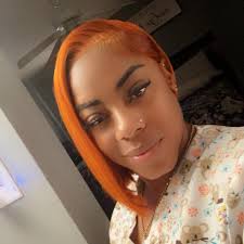 Thank you PRECIOUS God for waking us up this morning and starting us