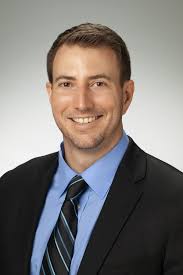 Advisor Eric Freeman