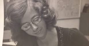 Maynard Evans High School Orlando Alumni Page