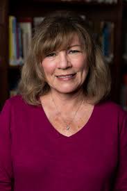 Primer and Lower School Faculty Directory