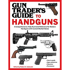 West palm beach beretta 85fs cheetah.380 acp gainesville springfield xdm 45 compact 3.8 hollywood Buy Gun Trader S Guide To Handguns A Comprehensive Fully Illustrated Reference For Modern Handguns With Current Market Values Paperback January 16 2018 Online In Turkey 1510719695