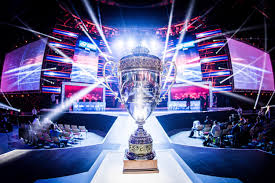 Image result for images of esports