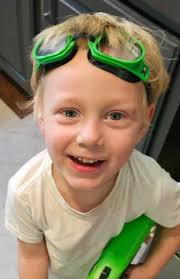 Thomas Lee Wayne Ely Obituary (2023)