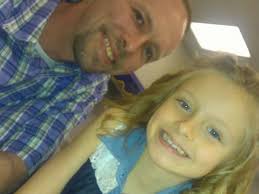 Fundraiser by Teresa Blevins : Ryan Blevins Trust Fund for Ariah