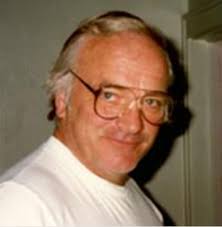 Here are the pictures of Aunt Marlene that I promised. 1996- at my Dad's  60th birthday party Wedding photo, with Norman as best man.