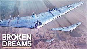 نتیجه جستجوی لغت [flying] در گوگل