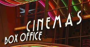 Or just vote for the top rated movies below that are most worthy of the title of the greatest movie ever. 100 Highest Grossing Movies Of All Time So Far