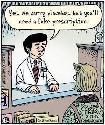 Bizarro By Dan Piraro Pharmacy Humor Pharmacy Fun Humor