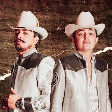 Los Dos Carnales Tickets Concerts And Tour Dates 2022 Festivaly Eu