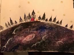 Download wallpaper images for osx, windows 10, android, iphone 7 and ipad. Stock Photo Caminho De Um Xama Gratis Freeimages Com