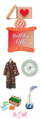 Zentyme moments shower steamers aromatherapy gifts for women who has everything, shower bombs with essential oils for stress relief, unique relaxation gifts for moms birthday, great spa gift for women. 50 Best Birthday Gifts For Mom To Make Her Feel Loved In 2020