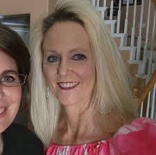 Ecc front of the house students excel in fine dining