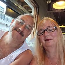 Looking for recommendations for an attorney for wills and estate planning.  Would like references from personal experience. Thanks.