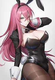 Black clover naked girls - pictures, memes and posts on JoyReactor