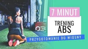 Maybe you would like to learn more about one of these? Szostaktv Turkiye Vlip Lv