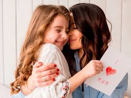 Edimar loreto, de 40 años, vivía en valle de la pascua, en venezuela, hasta hace tres años, cuando se mudó a lima. Dia De La Madre Por Que Se Celebra El Dia De La Madre Cuando Es El Dia De La Madre En Peru Mexico Colombia Argentina Espana Estados Unidos El Popular