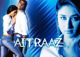 The older woman happened to be manisha koirala and that was enough reason for the junta to go berserk with excitement. Top 20 Sexy Movies Of Bollywood