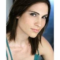 Melanie Crim's Instagram, Twitter & Facebook