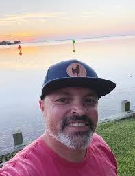 Obituary information for Robert Dean Hewitt