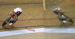 È il gemello di rui oliveira, a sua volta ciclista. Rui E Ivo Oliveira Chegam Ao Topo Do Ciclismo Mundial Ciclismo Publico