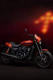 2020 Street Rod Harley Davidson Harley Best Motorbike