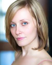 Создатели фильма Заварушка в Клоунане