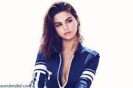 The list of top 10 hot and most beautiful women in the world is a collection of women who through consideration of different factors stands out from the rest. Top 30 Most Beautiful Women On Earth Today Wonderslist