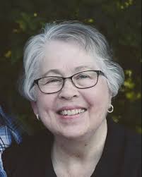 Marilyn Sytsma Obituary February 19, 2025