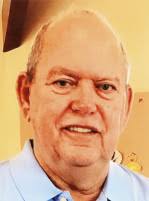 Kenneth Guy, Sr. Service Details