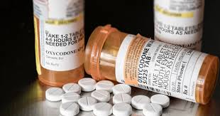New Trial Evaluates Potential Covid 19 Treatments In High Risk Patients
