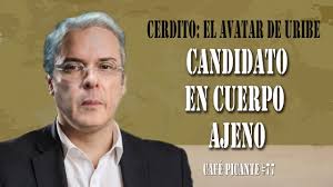 © mundo enfrentamientos continúan en colombia pese al retiro de reforma tributaria. Memes De Duque Que Muestran El Lado Mas Comico Del Presidente De Colombia Soy Curioso